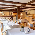 Gaestehaus Kaltenbach ستوفت ام بريسغو
