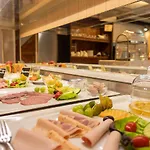 Gaestehaus Kaltenbach Fogadó Staufen im Breisgau