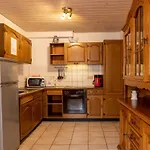 Gaestehaus Kaltenbach 3*