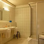 Gaestehaus Kaltenbach Fogadó 3*