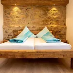 Gaestehaus Kaltenbach بيت ريفي