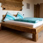 Gaestehaus Kaltenbach 3*