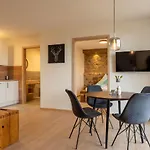 Fogadó Gaestehaus Kaltenbach Staufen im Breisgau