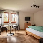Gaestehaus Kaltenbach Fogadó Staufen im Breisgau