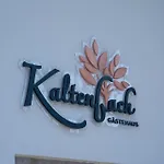 Gaestehaus Kaltenbach Staufen im Breisgau