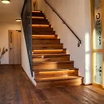 Gaestehaus Kaltenbach 3* Staufen im Breisgau