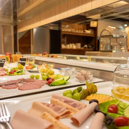 Gaestehaus Kaltenbach Fogadó Staufen im Breisgau