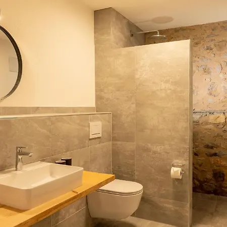 Gaestehaus Kaltenbach 3*