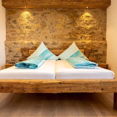 Gaestehaus Kaltenbach Πανδοχείο