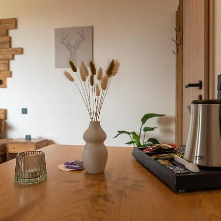 Gaestehaus Kaltenbach Staufen im Breisgau