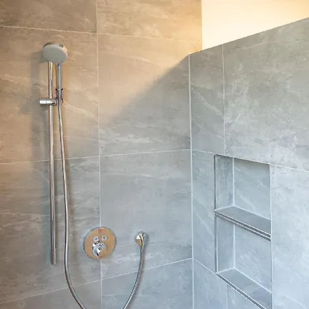 Fogadó Gaestehaus Kaltenbach