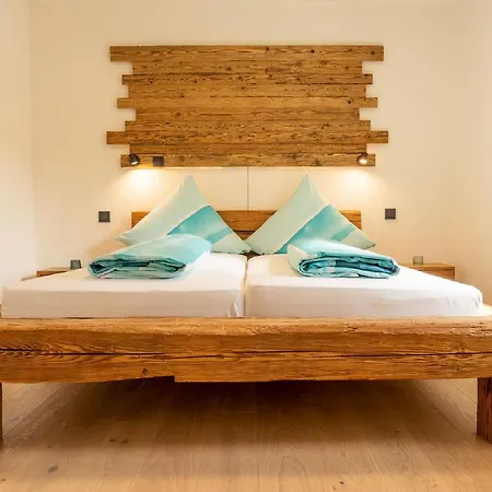 Gaestehaus Kaltenbach