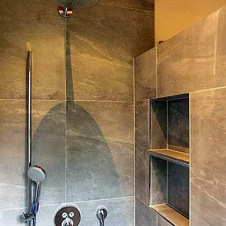 Gaestehaus Kaltenbach 3*