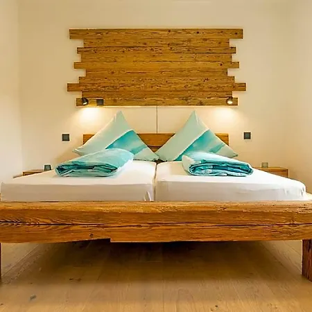 Gaestehaus Kaltenbach 3* Staufen im Breisgau