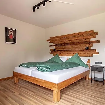 Gaestehaus Kaltenbach 3* Staufen im Breisgau