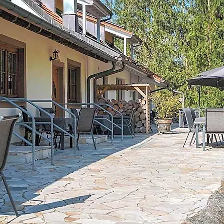 Πανδοχείο Gaestehaus Kaltenbach Staufen im Breisgau